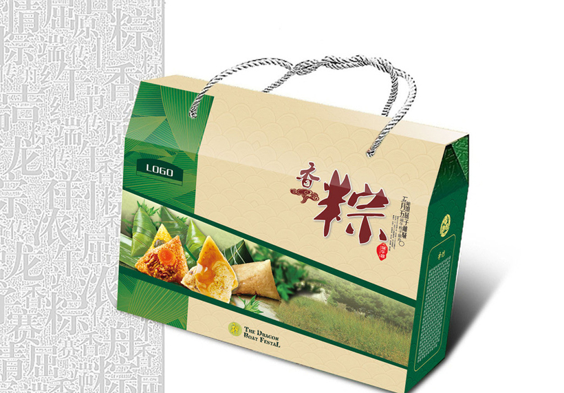 包裝設(shè)計(jì)有哪些風(fēng)格？包裝設(shè)計(jì)風(fēng)格越復(fù)雜越好嗎？