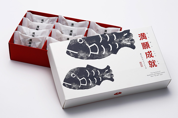 包裝設計的概念是什么？包裝設計公司屬于什么行業(yè)？