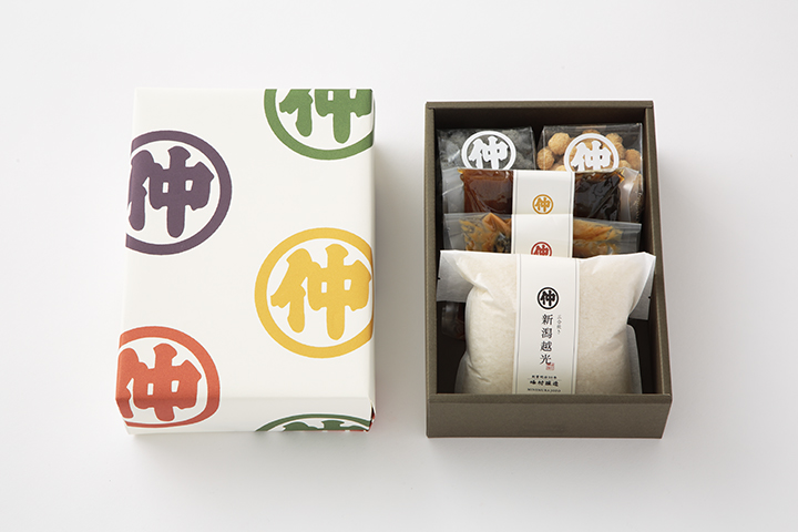 產(chǎn)品包裝設計怎么收費？為什么要做包裝設計？