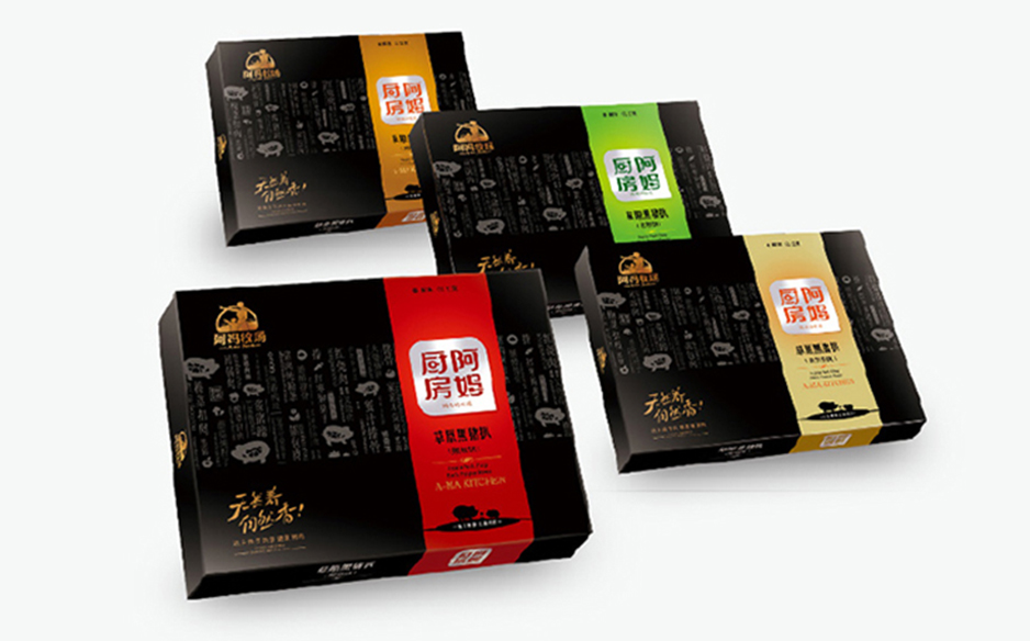 包裝設(shè)計怎么收費(fèi)？包裝設(shè)計的價格是多少？