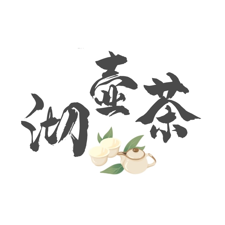 商標(biāo)的概念是什么？設(shè)計(jì)一個(gè)商標(biāo)大概多少錢(qián)？