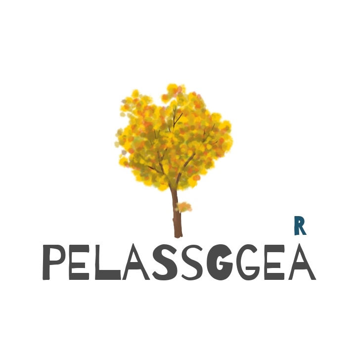 設計一個logo大概多少錢？哪些因素會影響其價格？