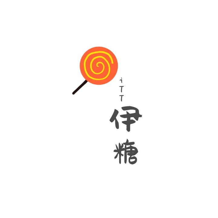 logo設計怎么做？logo設計有哪些重點？