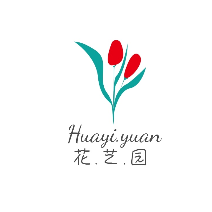 設(shè)計(jì)一款商標(biāo)logo大概需要多少錢(qián)？為什么價(jià)格不同？
