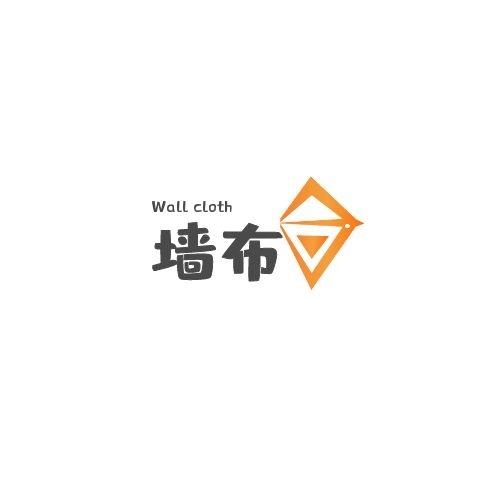 一般logo設計怎么收費？logo的重要性體現(xiàn)在哪些地方？