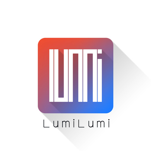 公司logo設(shè)計(jì)要求有哪些？要注意什么問(wèn)題？