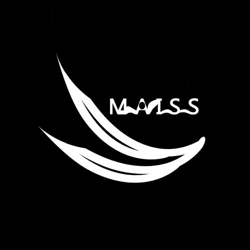 logo設(shè)計(jì)公司怎么選？logo設(shè)計(jì)公司哪家正規(guī)？