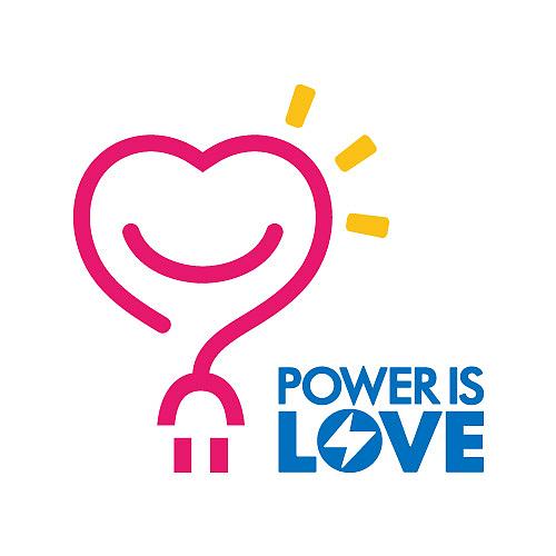 公司logo設(shè)計(jì)費(fèi)用一般多少錢(qián)？Logo設(shè)計(jì)有哪些好處？