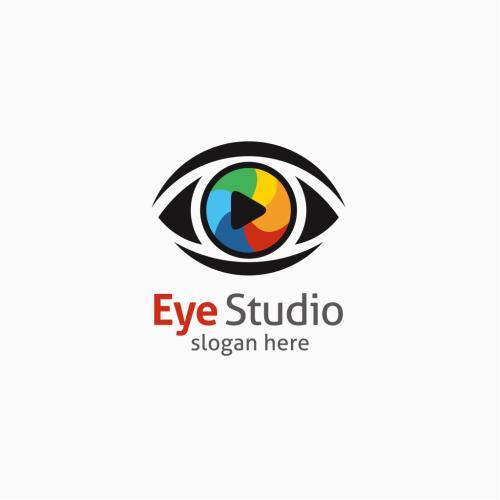 logo設(shè)計價格報價一般是多少錢？