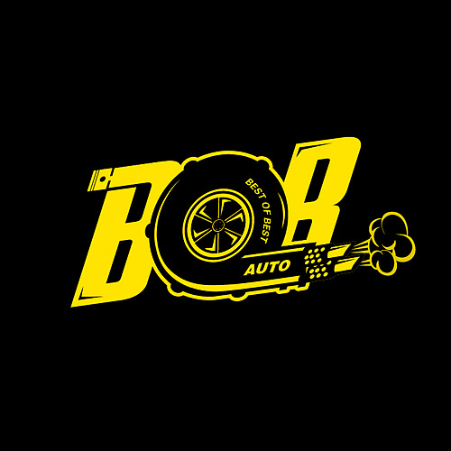 設(shè)計(jì)商標(biāo)logo一般多少錢(qián)？logo設(shè)計(jì)為什么如此重要？