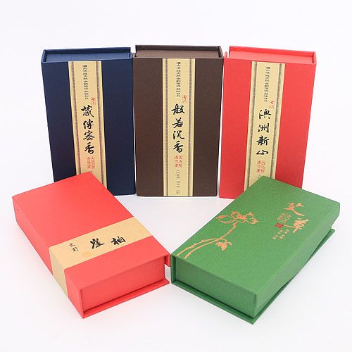 一套包裝設(shè)計要多少錢？包裝設(shè)計有哪些重要作用？