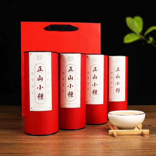印刷包裝設(shè)計是做什么的？學(xué)什么知識？