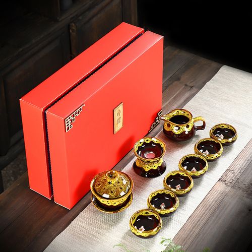 一款包裝設計多少錢？影響包裝設計價格的主要因素有什么？