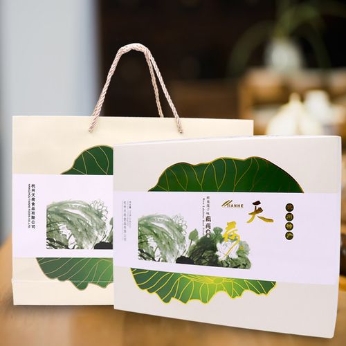 怎么申請外包裝設計專利？需要符合哪些要求？