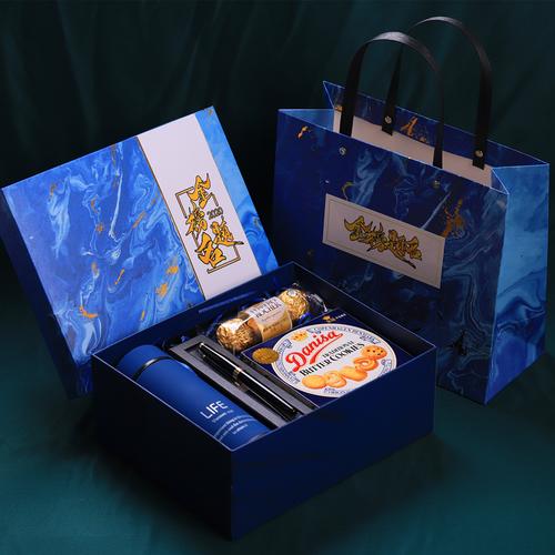 白酒包裝設(shè)計費用大概多少？包裝設(shè)計有什么作用？