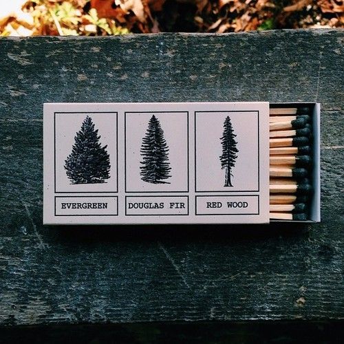 包裝設(shè)計(jì)都有哪些分類？包裝設(shè)計(jì)的價(jià)值體現(xiàn)在哪里？
