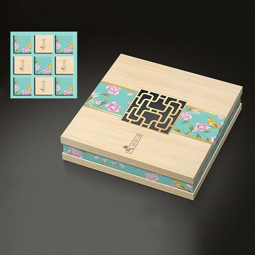 包裝設(shè)計(jì)哪種好一點(diǎn)？?jī)?yōu)秀的包裝設(shè)計(jì)有哪些特點(diǎn)？