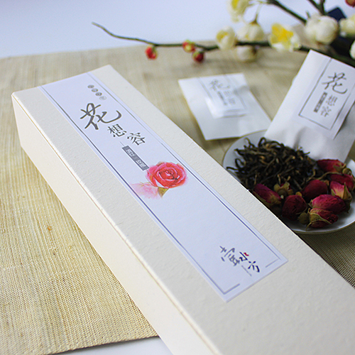 包裝設(shè)計(jì)的應(yīng)用分類有哪些？包裝設(shè)計(jì)的難點(diǎn)是什么？