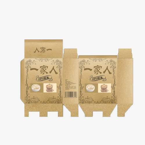 日用品包裝設(shè)計有哪些分類？日用品包裝設(shè)計的特點是什么？