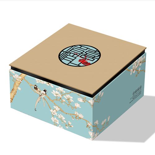 設(shè)計包裝袋需要多少錢？包裝袋設(shè)計的要點是什么？