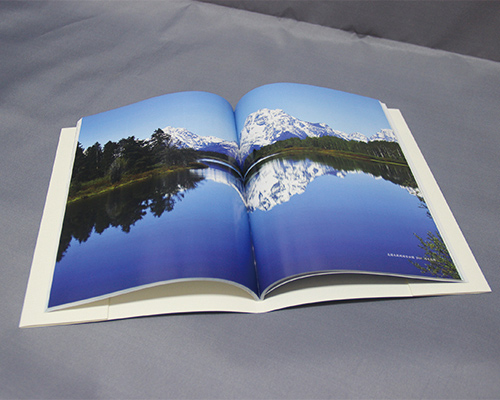 宣傳冊設計報價一般是多少？要考慮哪些因素？