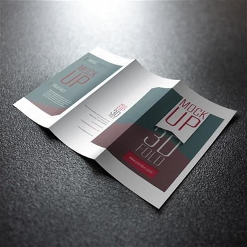 公司企業(yè)宣傳冊設計的要點有哪些？