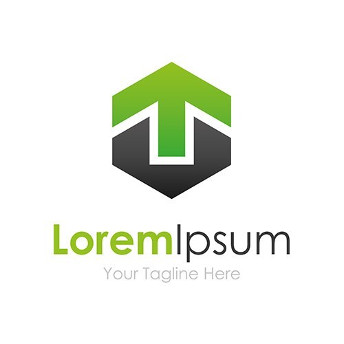 一般設(shè)計logo多少錢？選設(shè)計師時需要注意的問題有哪些？