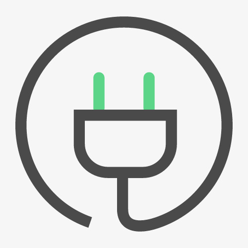 設(shè)計logo價格多少？設(shè)計logo怎么選公司？