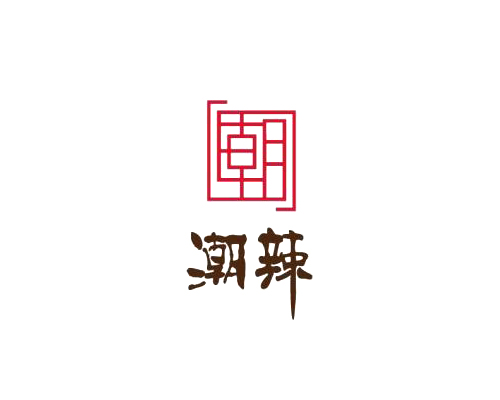 做個logo多少錢？logo的作用有哪些？