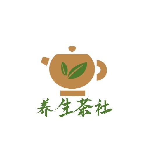 找人設(shè)計logo多少錢？需要注意什么？