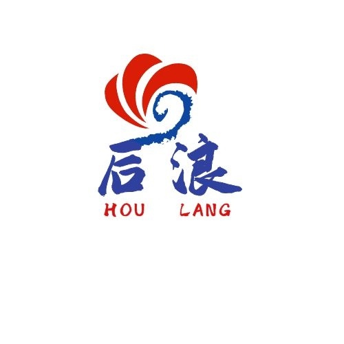 私單logo設(shè)計(jì)一個(gè)多少錢？logo設(shè)計(jì)到底怎么選擇？