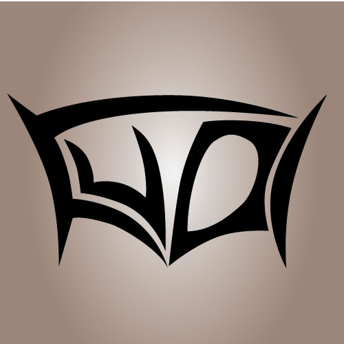 設(shè)計(jì)logo價(jià)格表一般是多少？設(shè)計(jì)logo的公司怎么選？