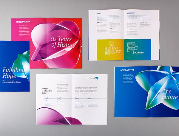 進(jìn)行l(wèi)ogo設(shè)計要注意