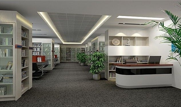 重慶設(shè)計公司-logo設(shè)計 重慶設(shè)計公司-logo設(shè)計