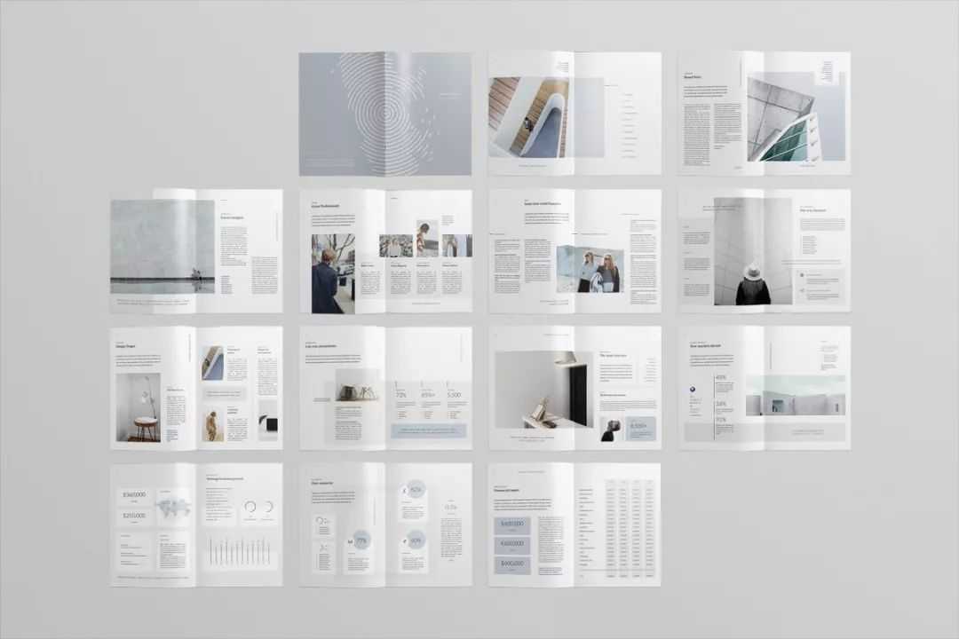 一本畫冊制作需要多久的時間？