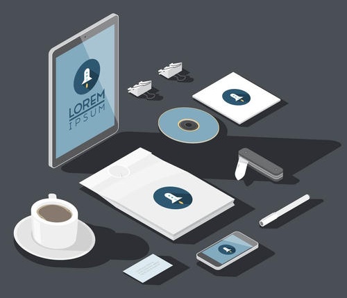 打造出優(yōu)秀vi設(shè)計(jì)的要經(jīng)歷哪些過(guò)程？