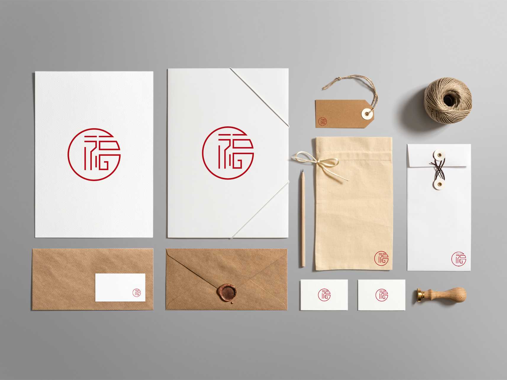 哪一家廣州VI設(shè)計公司比較好呢？