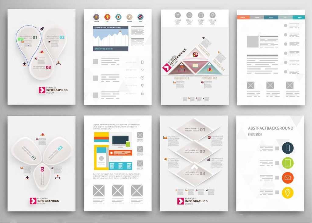 西安畫冊(cè)設(shè)計(jì)排版需要注意的事項(xiàng)