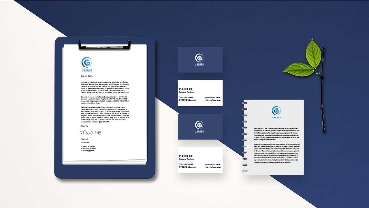 什么是企業(yè)VI設(shè)計 什么是企業(yè)VI設(shè)計