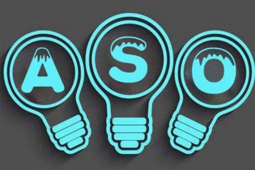 影響logo設(shè)計(jì)的三大因素