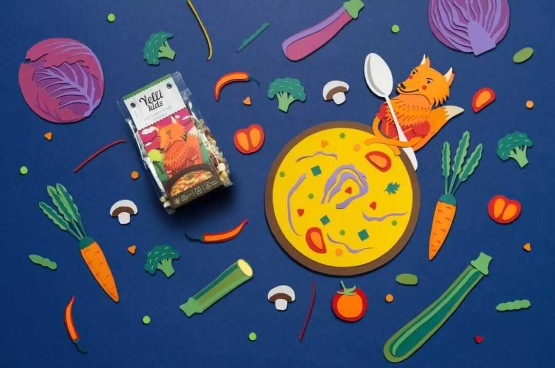 為什么你的vi設(shè)計(jì)看起來那么低端？