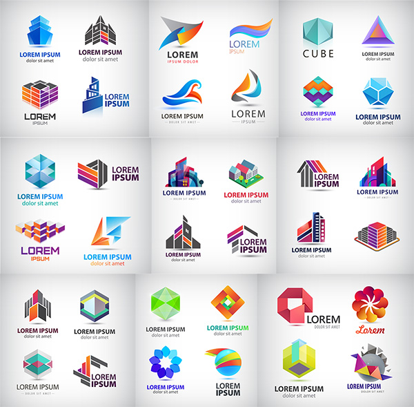 廣州商標(biāo)設(shè)計(jì)公司的流程是怎樣的？