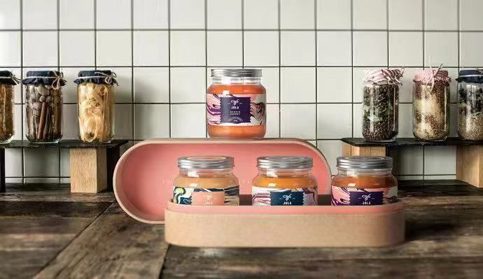 滿足市場(chǎng)需求又滿足視覺(jué)需求的品牌vi設(shè)計(jì)