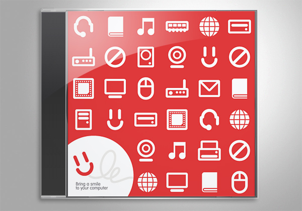 為什么要進行品牌設(shè)計