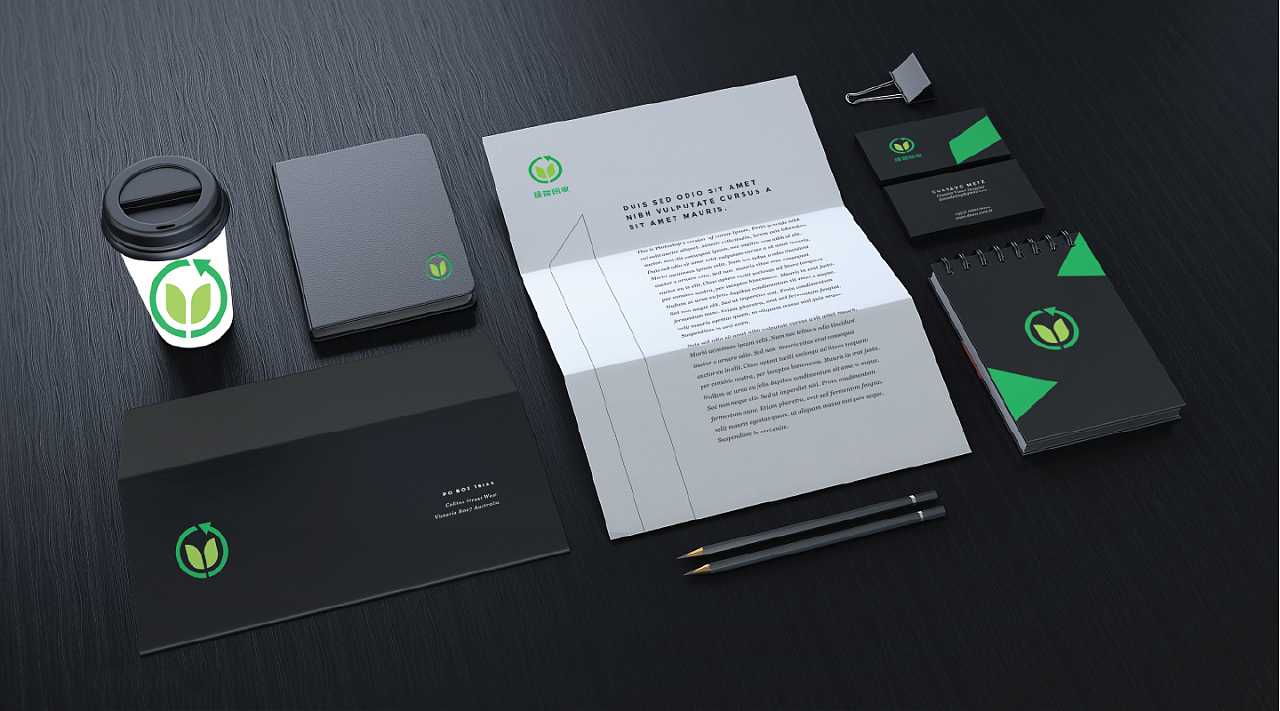 高端vi設(shè)計需要包含哪些方面的特點