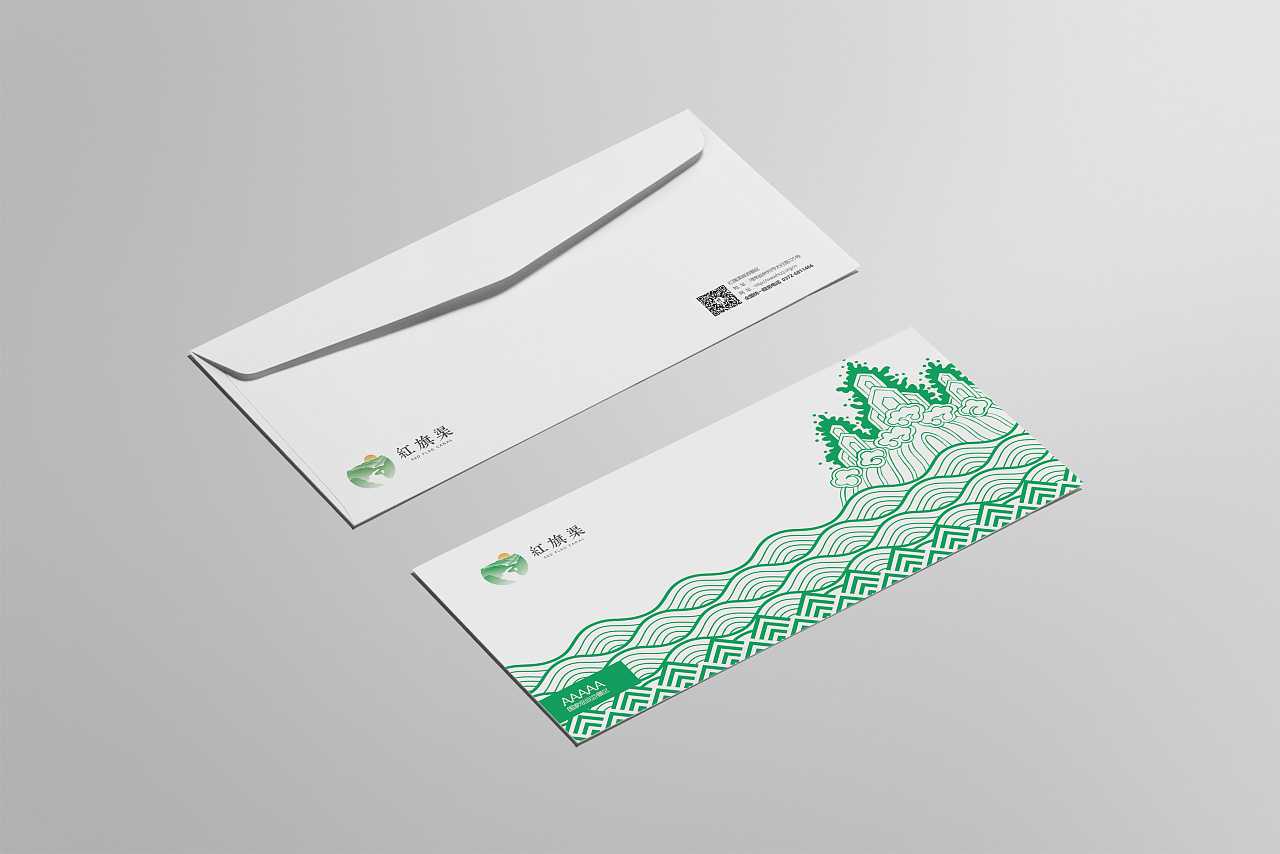 景區(qū)vi設計要選擇專業(yè)的vi設計公司