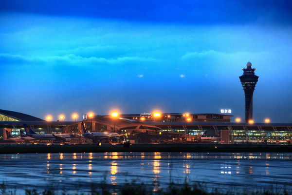 在廣州白云區(qū)哪家vi設(shè)計公司比較受歡迎？