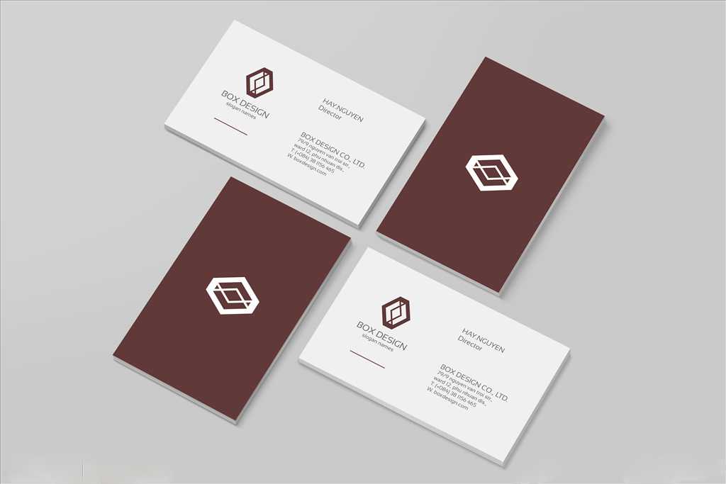 廣州vi設(shè)計公司 廣州vi設(shè)計公司