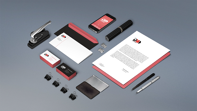 廣州VI設(shè)計(jì)公司是有怎樣的特點(diǎn)？