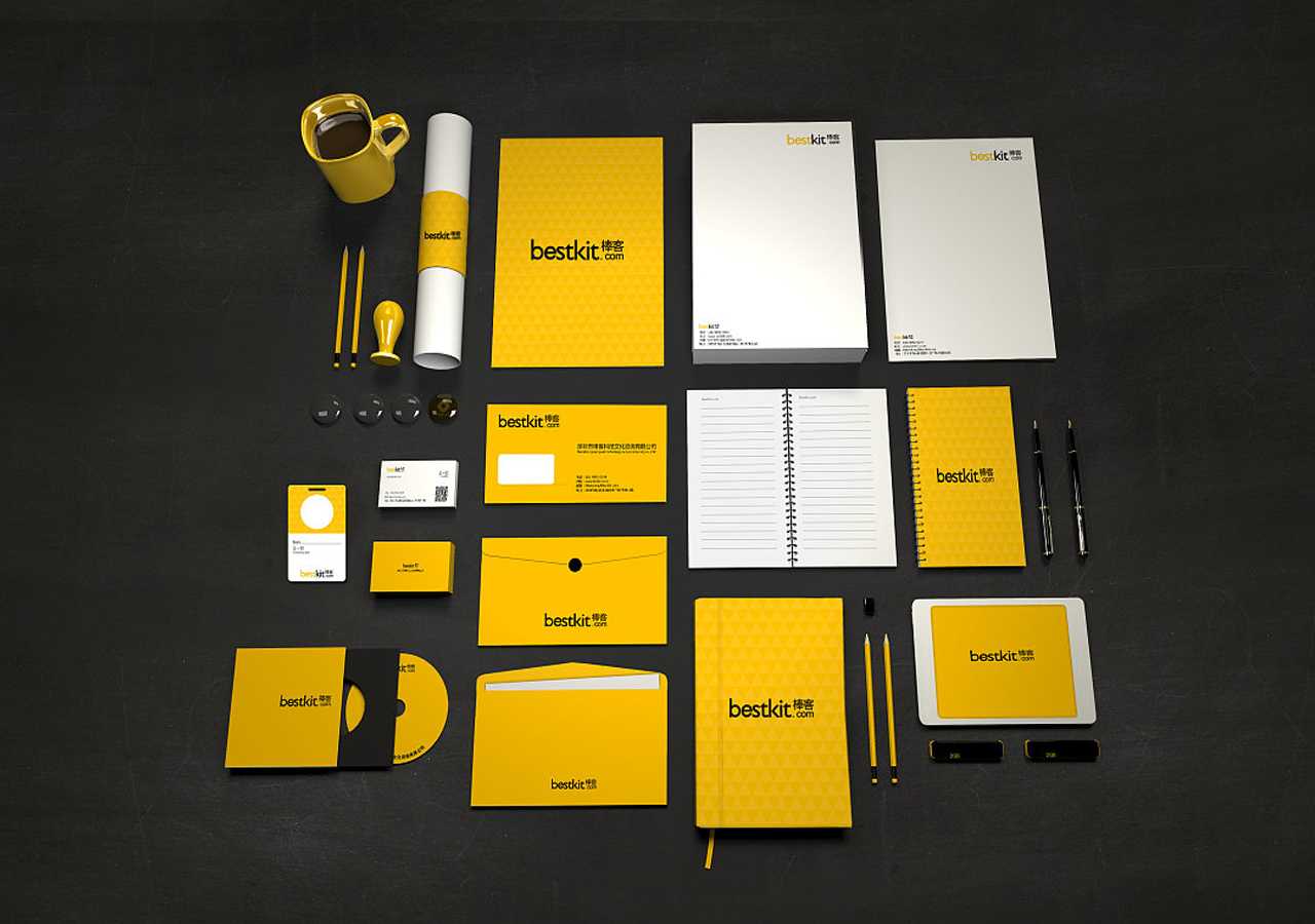 vi設(shè)計的意義是什么-廣州vi設(shè)計 vi設(shè)計的意義是什么-廣州vi設(shè)計